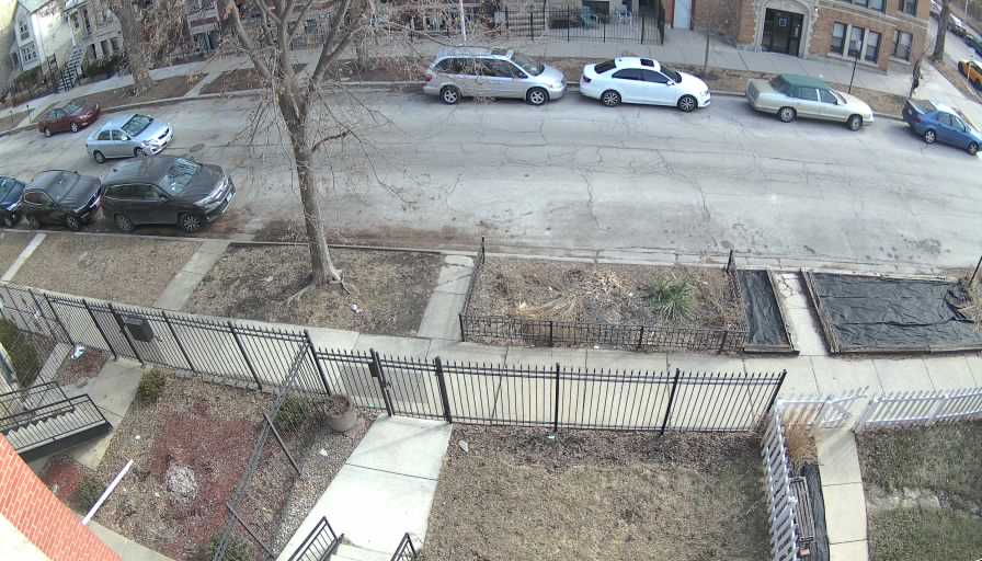 Reolink Camera Two_01_Reolink Home Hub One_20260219100204.jpg